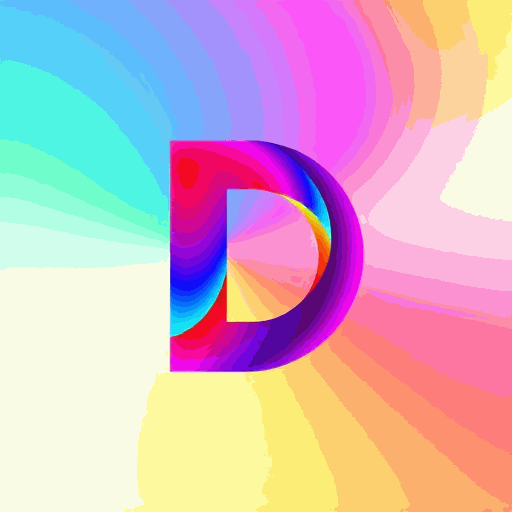 Diranela logo